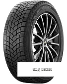 Каталог Michelin 285/35 r21 X-ICE SNOW SUV 105H от магазина Шинторг